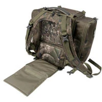 Nash Scope Ops Recon Compact Rucksack